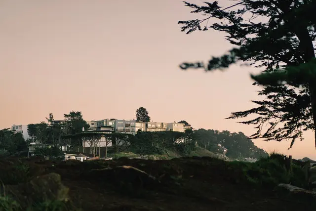 7 consejos para evitar el estilo de vida arrastrado al ganar $ 600,000